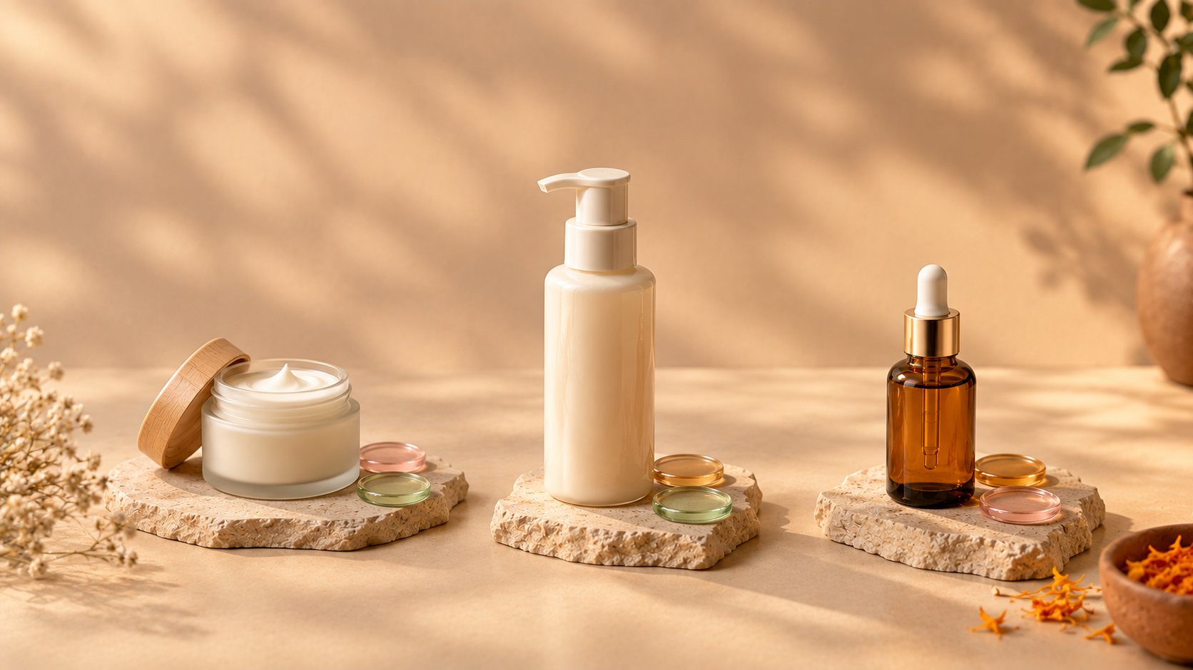 Multi-Product Multivariate Bundle preview